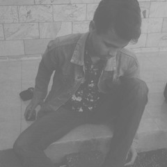 Dimas Agung Pamungkas.