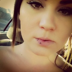 Jehssika Elizabeth Reyes