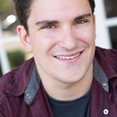 Robert Arthur Angell IV