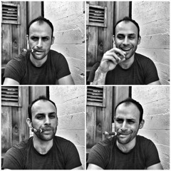 Mark Ackerley