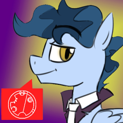 Docs in a Box - Mic and Clockwork part 2