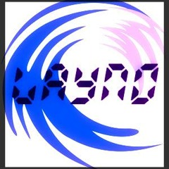 LAYNO