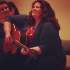 Leah Knight-Schumacher