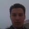 Azat  Khamitov