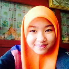 Nur Batrisyia Muhammad