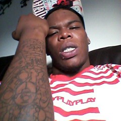 sauceboy