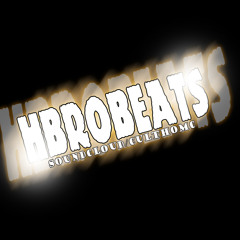 HBROBEATS'