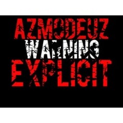 azmodeuz