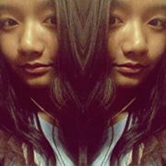 Radioactive Short Cover