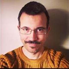 Ramón López Gordillo