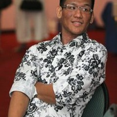 Kenny Wong Jiunn Wen