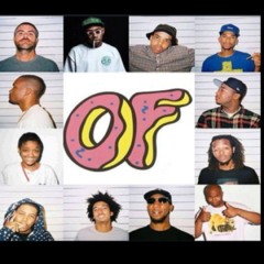 OFWGKTA666GOLF
