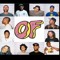 OFWGKTA666GOLF