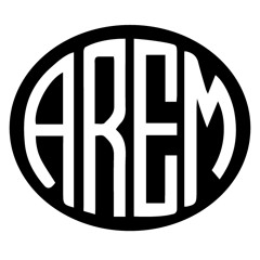 AREM