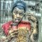 supreme_cudii