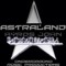 (AstraLand)
