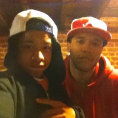 Sound Cloud Master 101