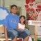 joydeep3000