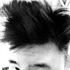 Sweet the love MIX DJ