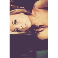 Abby Vega