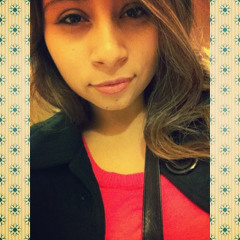 Meredithhhh