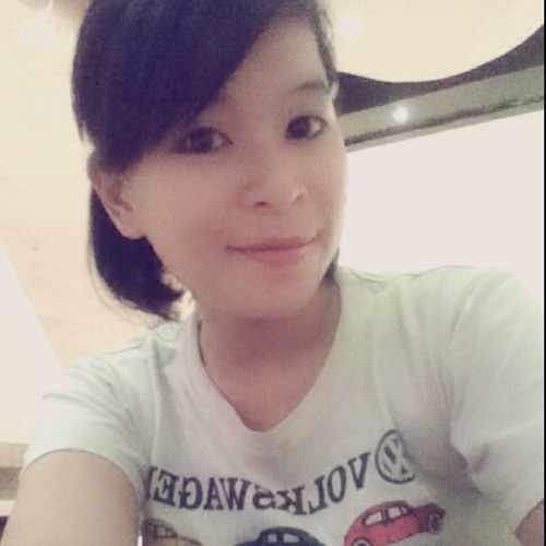 Yossy Ariany Koyongian S Stream