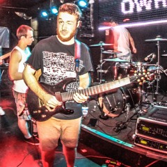 flyin_killa