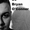 Deejay Bryan O'Conner