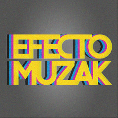 Efecto Muzak