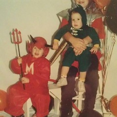 pianos+booze+cigarettes