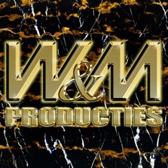 W&M Producties