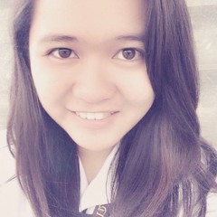 Nina Tolentino Valdez