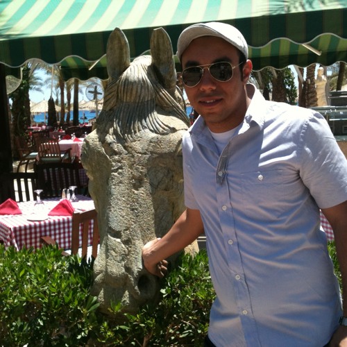 Daily Scrum وقفه ال