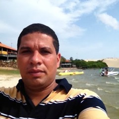 Roberval santos 2