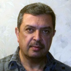 Ilgar  Karimov
