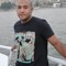 Mohamed Metwally 32