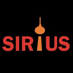 siriusrockt