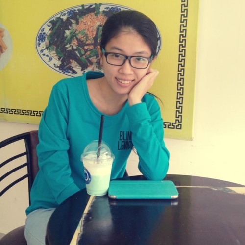 Stream Thuy Huynh 12 | Listen to Thuy Huynh playlist online for free on ...
