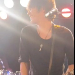 junmp9191