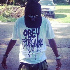 obey_kidd_30
