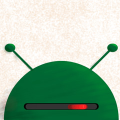 HopperMad