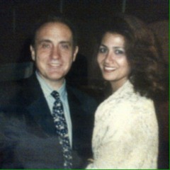 Nalene Mehra de Alba