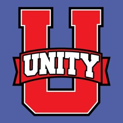 Official Unity