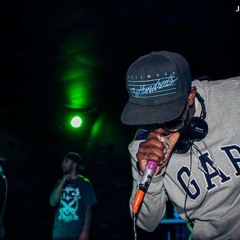 EMajor - That Love Would Be The Death Of Me (Leaked Version)