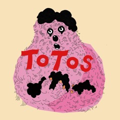 totosofficial