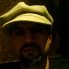 Mehdi Afshar