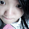 afifaheva