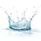 SplashBeats