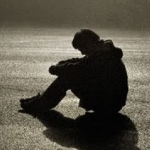 E-Taranum Noor Jehan) Faiz Ahmed Faiz