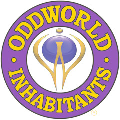 Oddworld Inhabitants